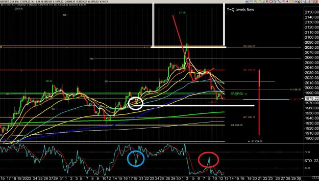Click to Enlarge

Name: 6 gold 1.jpg
Size: 561 KB