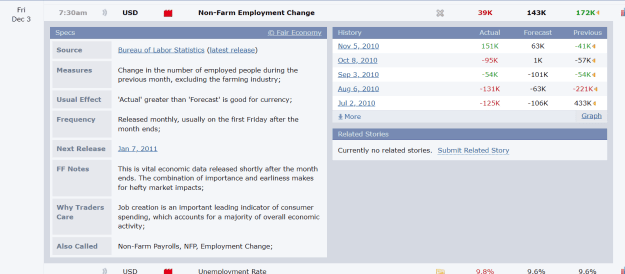 Click to Enlarge

Name: Screenshot 2023-12-06 120927.png
Size: 37 KB