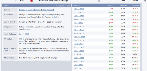 Click to Enlarge

Name: Screenshot 2023-12-06 113919.png
Size: 44 KB