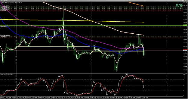 Click to Enlarge

Name: 6 gold.jpg
Size: 422 KB