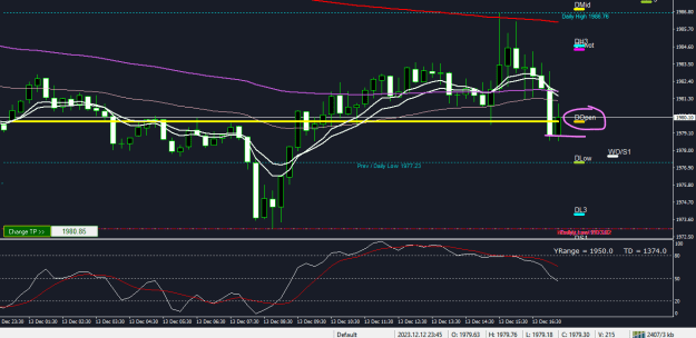 Click to Enlarge

Name: screenshot.png
Size: 20 KB