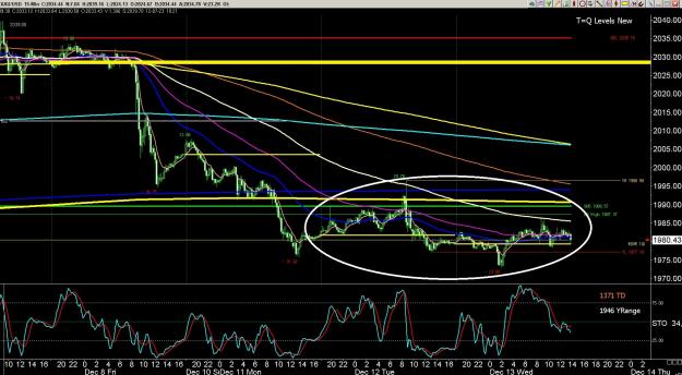 Click to Enlarge

Name: 6 gold 1.jpg
Size: 459 KB