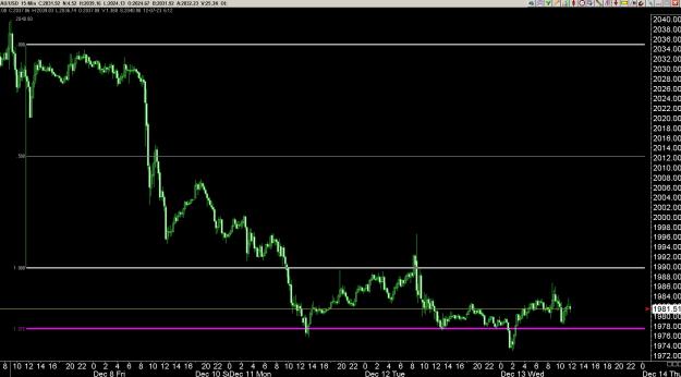 Click to Enlarge

Name: 6 gold 4.jpg
Size: 256 KB