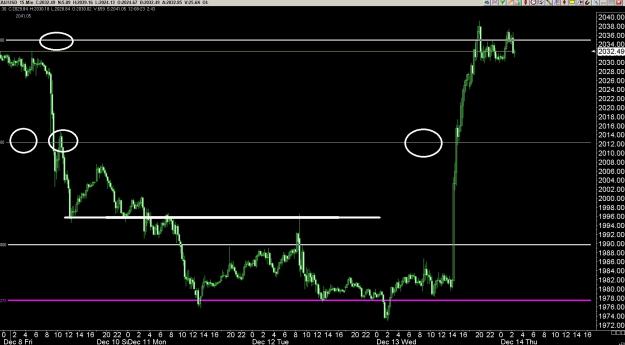 Click to Enlarge

Name: 6 gold 2.jpg
Size: 271 KB