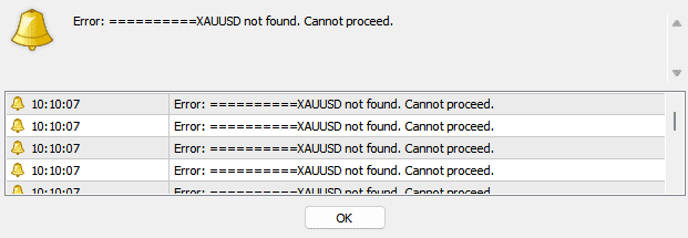 Click to Enlarge

Name: crashed.png
Size: 4 KB