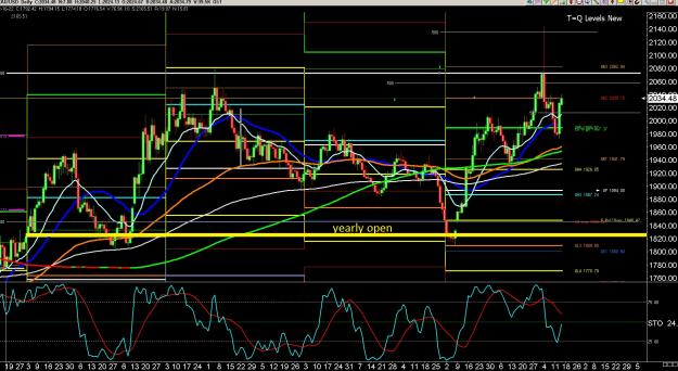 Click to Enlarge

Name: 6 gold 4.jpg
Size: 497 KB