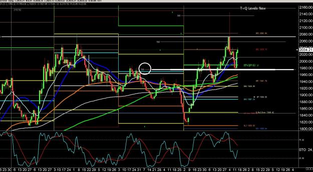 Click to Enlarge

Name: 6 gold 2.jpg
Size: 466 KB
