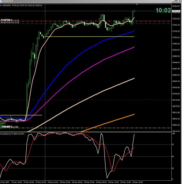 Click to Enlarge

Name: 6 gold 3.jpg
Size: 196 KB