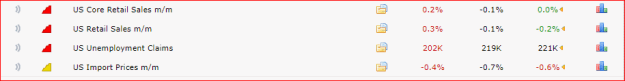 Click to Enlarge

Name: screenshot.png
Size: 4 KB