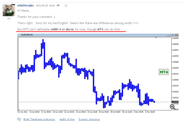Click to Enlarge

Name: screenshot.png
Size: 61 KB
