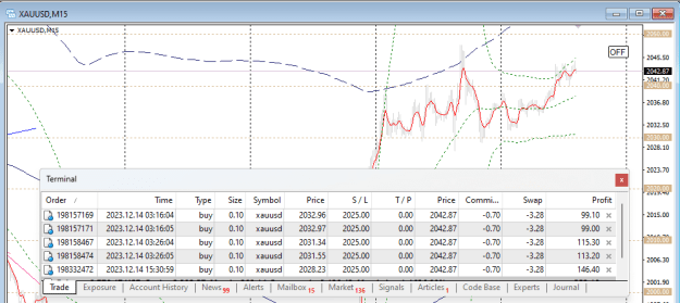 Click to Enlarge

Name: screenshot.png
Size: 27 KB