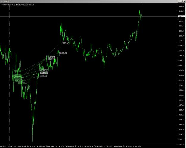 Click to Enlarge

Name: 6 gold.jpg
Size: 147 KB