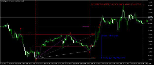 Click to Enlarge

Name: EURGBP.proM15.png
Size: 12 KB