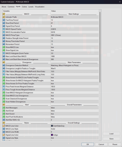 Click to Enlarge

Name: screenshot.png
Size: 57 KB