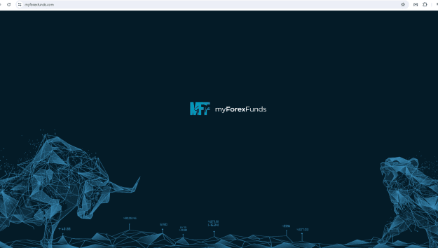 Click to Enlarge

Name: mff.png
Size: 100 KB