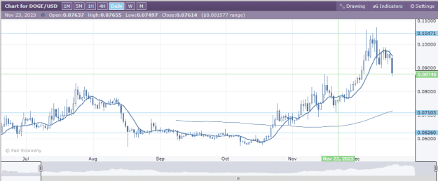 Click to Enlarge

Name: 1.png
Size: 17 KB