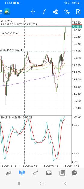 Click to Enlarge

Name: Screenshot_20231218_143354_MetaTrader 4.jpg
Size: 681 KB