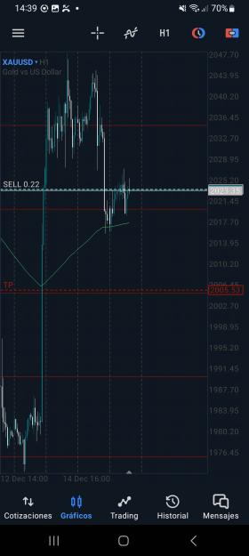 Click to Enlarge

Name: Screenshot_20231218_143910_MetaTrader 5.jpg
Size: 1.1 MB