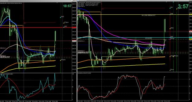 Click to Enlarge

Name: 6 gold.jpg
Size: 480 KB
