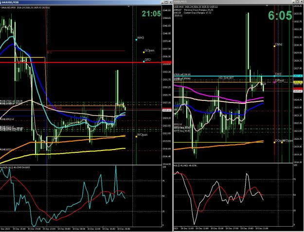Click to Enlarge

Name: 6 gold.jpg
Size: 374 KB
