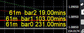 Click to Enlarge

Name: Renko.png
Size: 3 KB