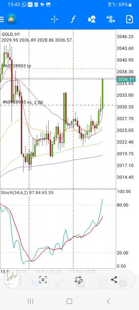 Click to Enlarge

Name: Screenshot_20231219_154320_MetaTrader 4.jpg
Size: 679 KB