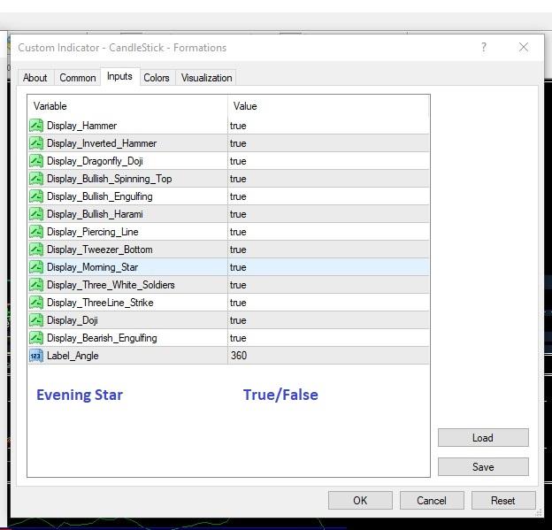Click to Enlarge

Name: Evening Star.jpg
Size: 82 KB
