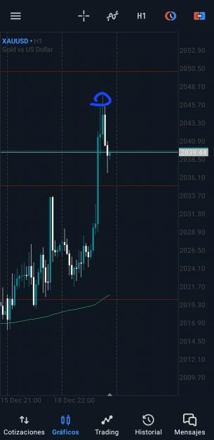 Click to Enlarge

Name: Screenshot_20231219_205450_MetaTrader 5.jpg
Size: 1.0 MB