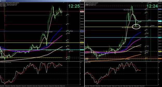 Click to Enlarge

Name: 6 gold 2.jpg
Size: 486 KB