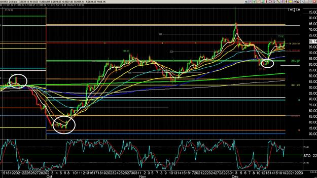 Click to Enlarge

Name: 6 gold 2.jpg
Size: 680 KB