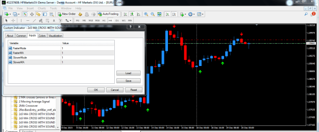 Click to Enlarge

Name: FOREXFACTORY PROJECT.PNG
Size: 40 KB