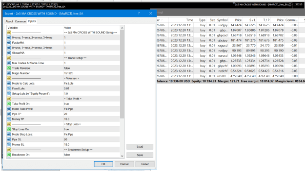 Click to Enlarge

Name: screenshot.png
Size: 61 KB