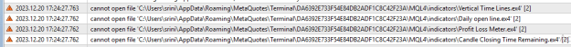 Click to Enlarge

Name: screenshot.png
Size: 10 KB