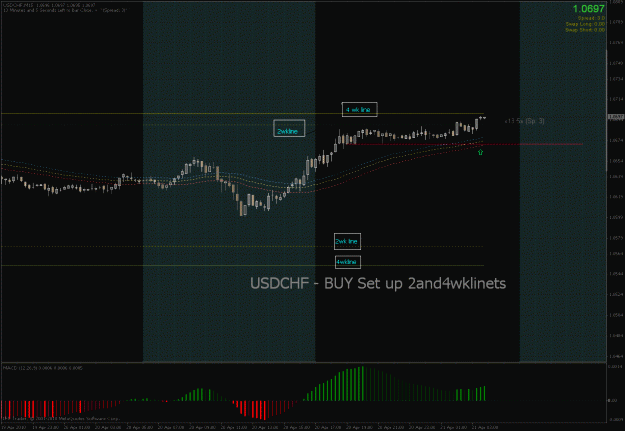 Click to Enlarge

Name: usdchf15a.gif
Size: 50 KB