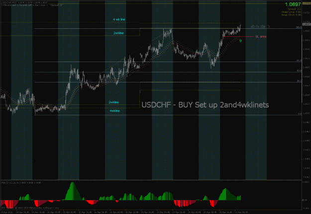 Click to Enlarge

Name: usdchf15.gif
Size: 60 KB