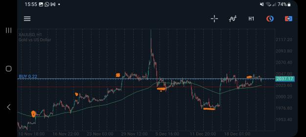 Click to Enlarge

Name: Screenshot_20231220_155733_MetaTrader 5.jpg
Size: 1.1 MB