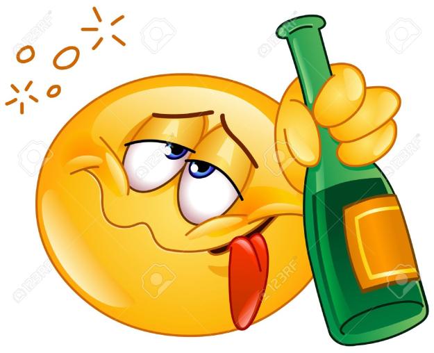 Click to Enlarge

Name: 35512034-drunk-emoticon-holding-an-alcoholic-drink-bottle.jpg
Size: 124 KB