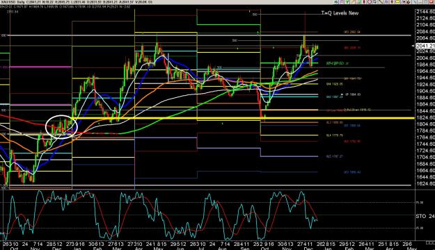 Click to Enlarge

Name: 6 gold 2.jpg
Size: 511 KB