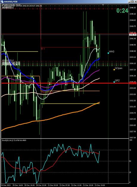 Click to Enlarge

Name: 6 gold.jpg
Size: 210 KB
