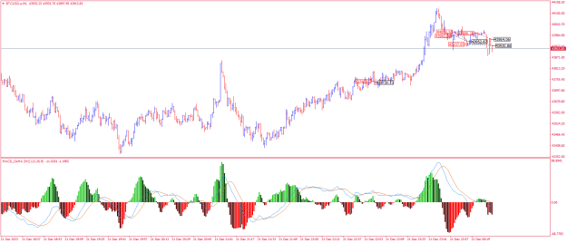 Click to Enlarge

Name: BTCUSD.aM1.png
Size: 25 KB