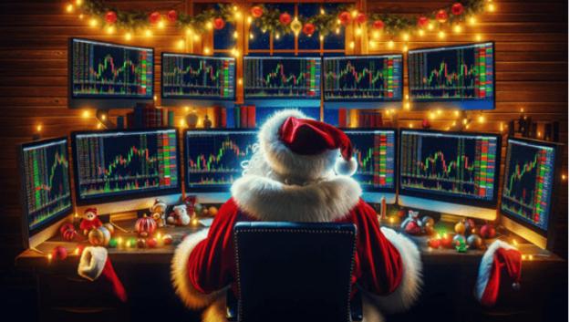 Click to Enlarge

Name: Santa Trading.jpg
Size: 112 KB