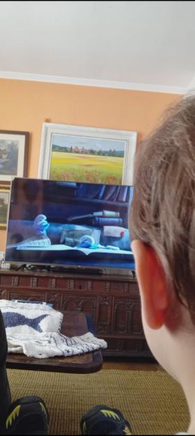 Click to Enlarge

Name: Screenshot_20231222_093308_Gallery.jpg
Size: 1.2 MB