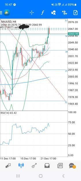 Click to Enlarge

Name: Screenshot_20231222_164729_MetaTrader 4.jpg
Size: 426 KB
