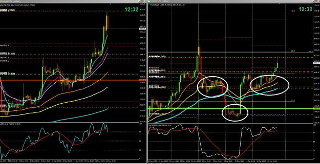 Click to Enlarge

Name: 6 gold.jpg
Size: 519 KB