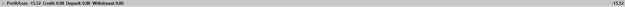 Click to Enlarge

Name: screenshot.png
Size: 1 KB