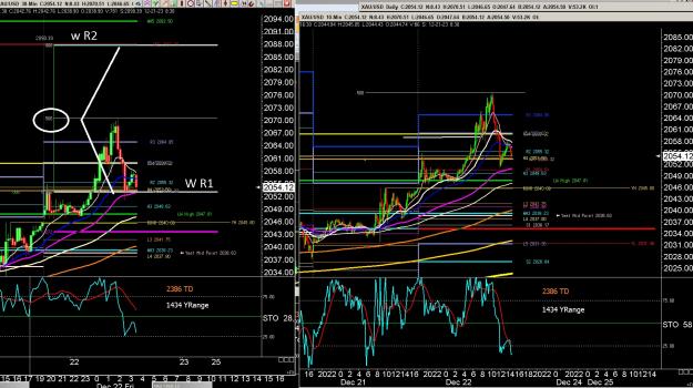 Click to Enlarge

Name: 6 gold 4.jpg
Size: 529 KB