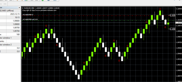 Click to Enlarge

Name: arrows.png
Size: 13 KB