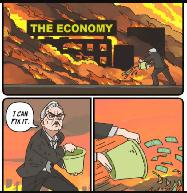 Click to Enlarge

Name: unnamed.png
Size: 218 KB