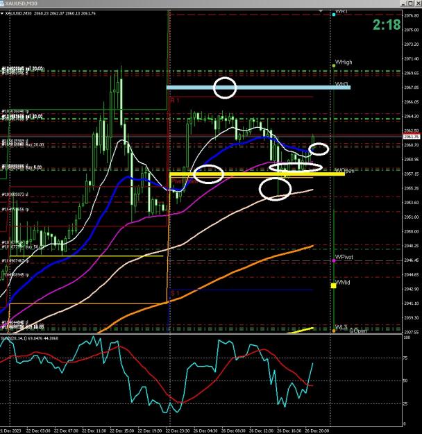 Click to Enlarge

Name: 6 gold 3.jpg
Size: 315 KB