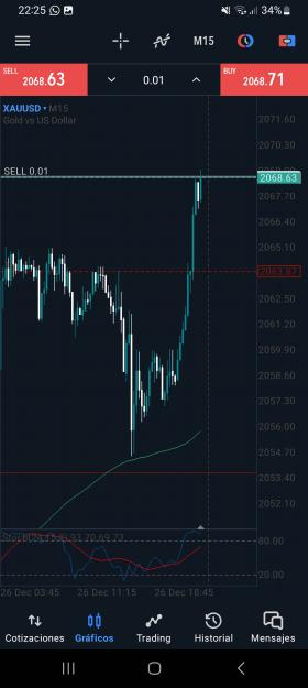 Click to Enlarge

Name: Screenshot_20231226_222525_MetaTrader 5.jpg
Size: 1.0 MB